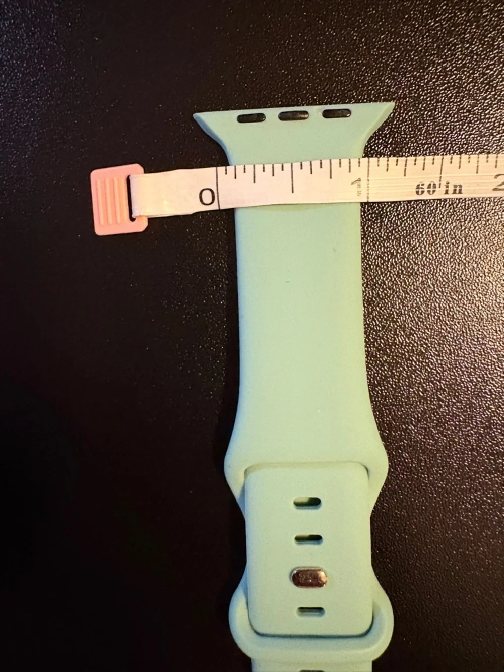 Smart Watch Silicone Wristbands NEW ⌚️
